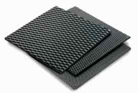 metal asma tavan mesh sistem asma tavan